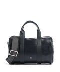 DuDu Bags Megan Handbag navy