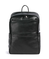 DuDu Bags Sydney Sac à dos d'ordinateur black