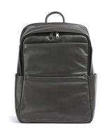 DuDu Bags Sydney Sac à dos d'ordinateur anthracite
