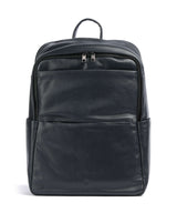 DuDu Bags Sydney Sac à dos d'ordinateur navy