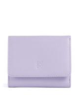 DuDu Bags Corsica RFID Portemonnee provence lilac