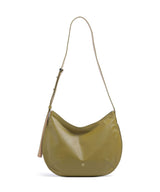 DuDu Bags Hispani Sac fourre-tout olive green