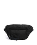 Mandarina Duck MD20 Fanny pack black