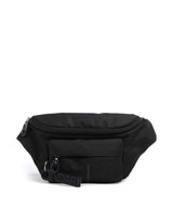 Mandarina Duck MD20 Sac banane black