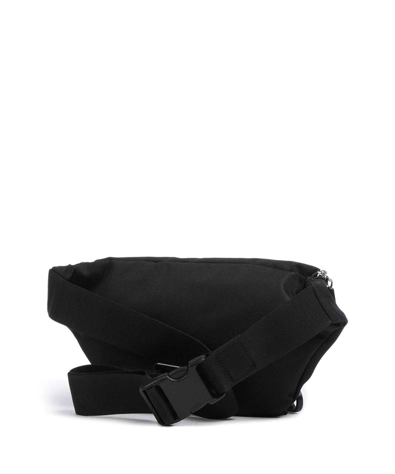 Mandarina Duck MD20 Fanny pack black