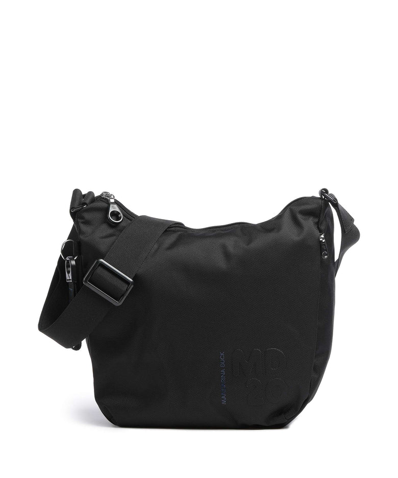 Mandarina Duck MD20 Crossbody bag black