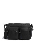 Mandarina Duck MD20 Sac porté épaule black