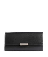 Mandarina Duck Hera 3.0 Portemonnee black