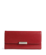 Mandarina Duck Hera 3.0 Portemonnee red