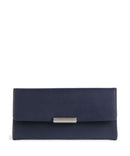 Mandarina Duck Hera 3.0 Portemonnee dark blue