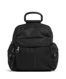 Mandarina Duck MD20 Sac à dos black