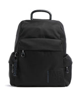 Mandarina Duck MD20 Sac à dos black