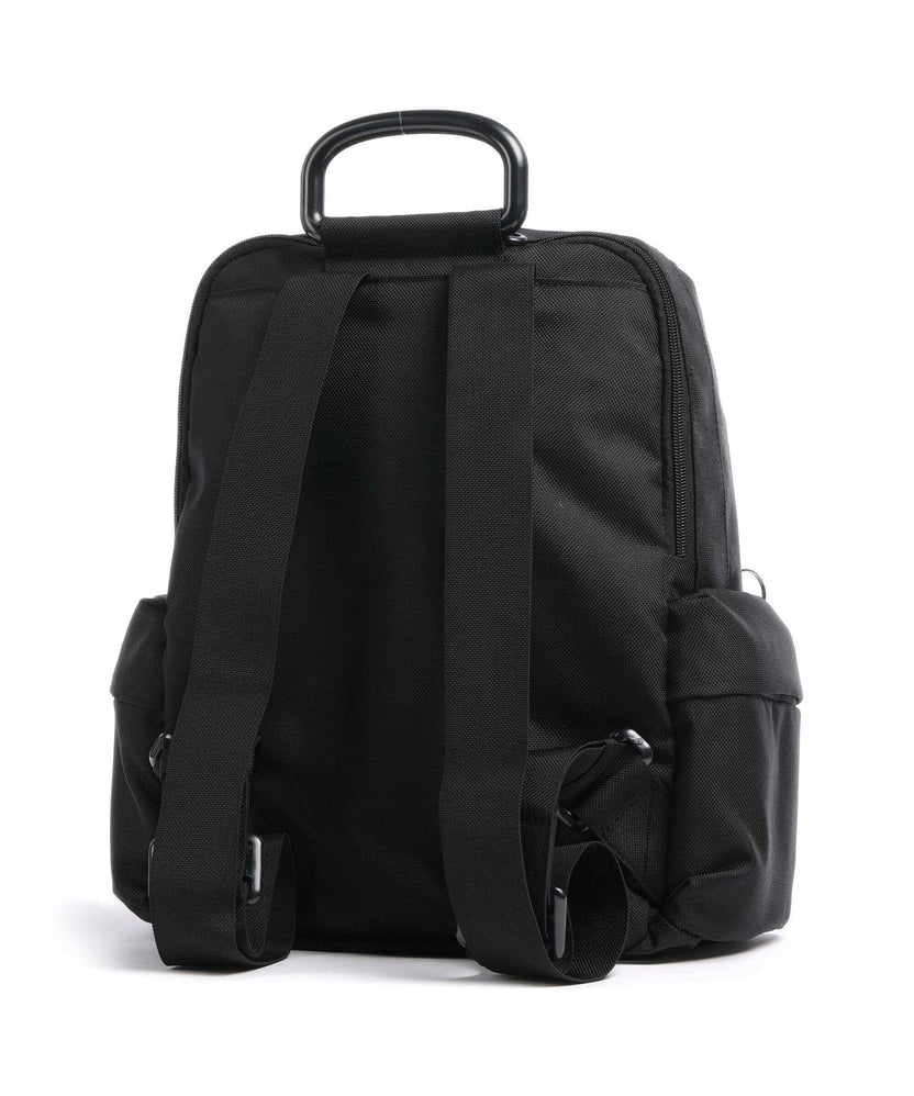 Mandarina Duck MD20 Backpack black