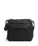 Mandarina Duck MD20 Sac porté épaule black