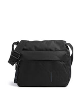 Mandarina Duck MD20 Schoudertas black