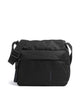 Mandarina Duck MD20 Schoudertas black