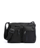 Mandarina Duck MD20 Sac bandoulière black