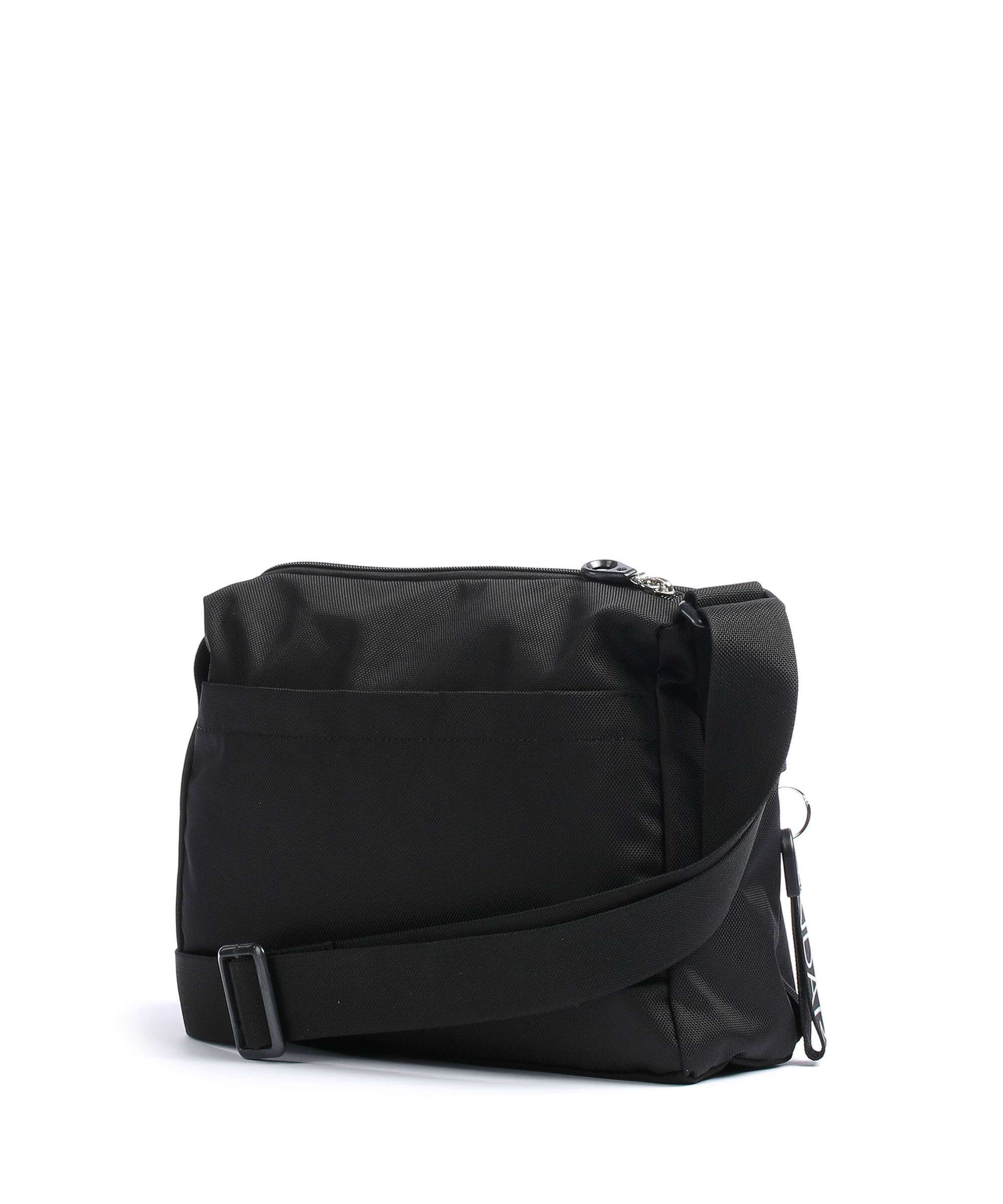 Mandarina Duck MD20 Crossbody bag black