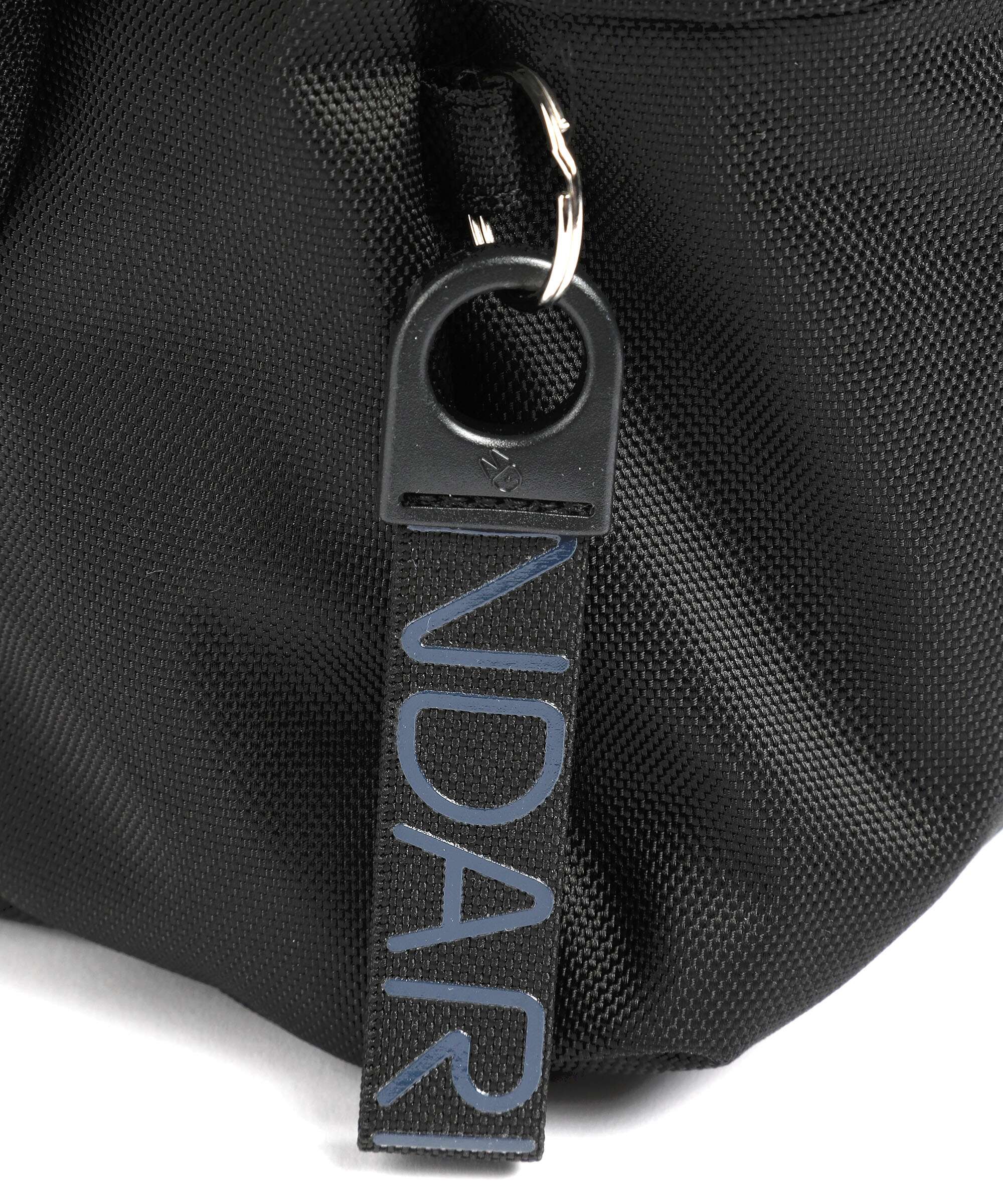 Mandarina Duck MD20 Crossbody bag black