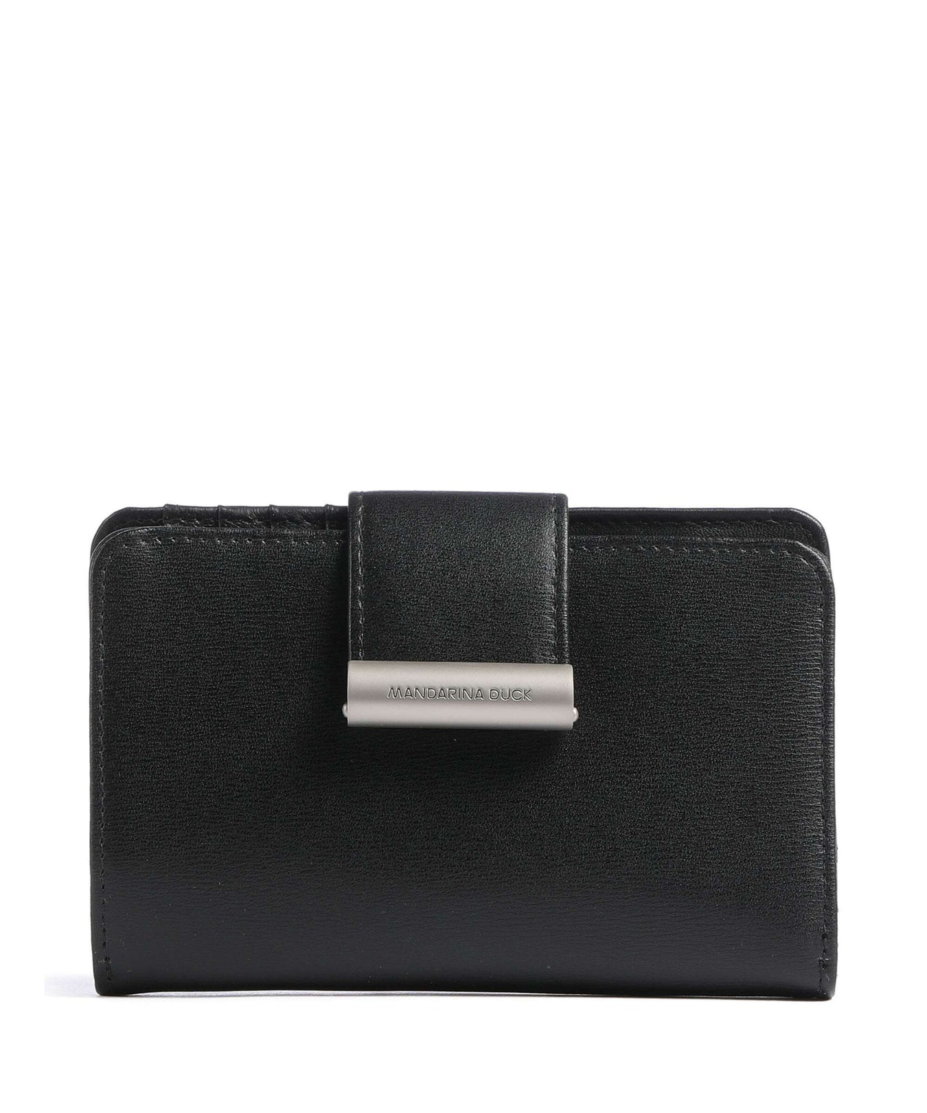 Mandarina Duck Hera 3.0 Wallet black