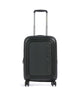 Mandarina Duck Logoduck+ Trolley (4 wielen) black
