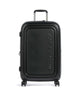 Mandarina Duck Logoduck+ Trolley (4 wielen) black
