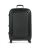 Mandarina Duck Logoduck+ Trolley (4 wielen) black