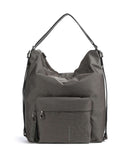 Mandarina Duck MD20 Rugzak-tas pirite