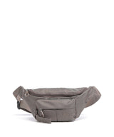 Mandarina Duck MD20 Sac banane taupe