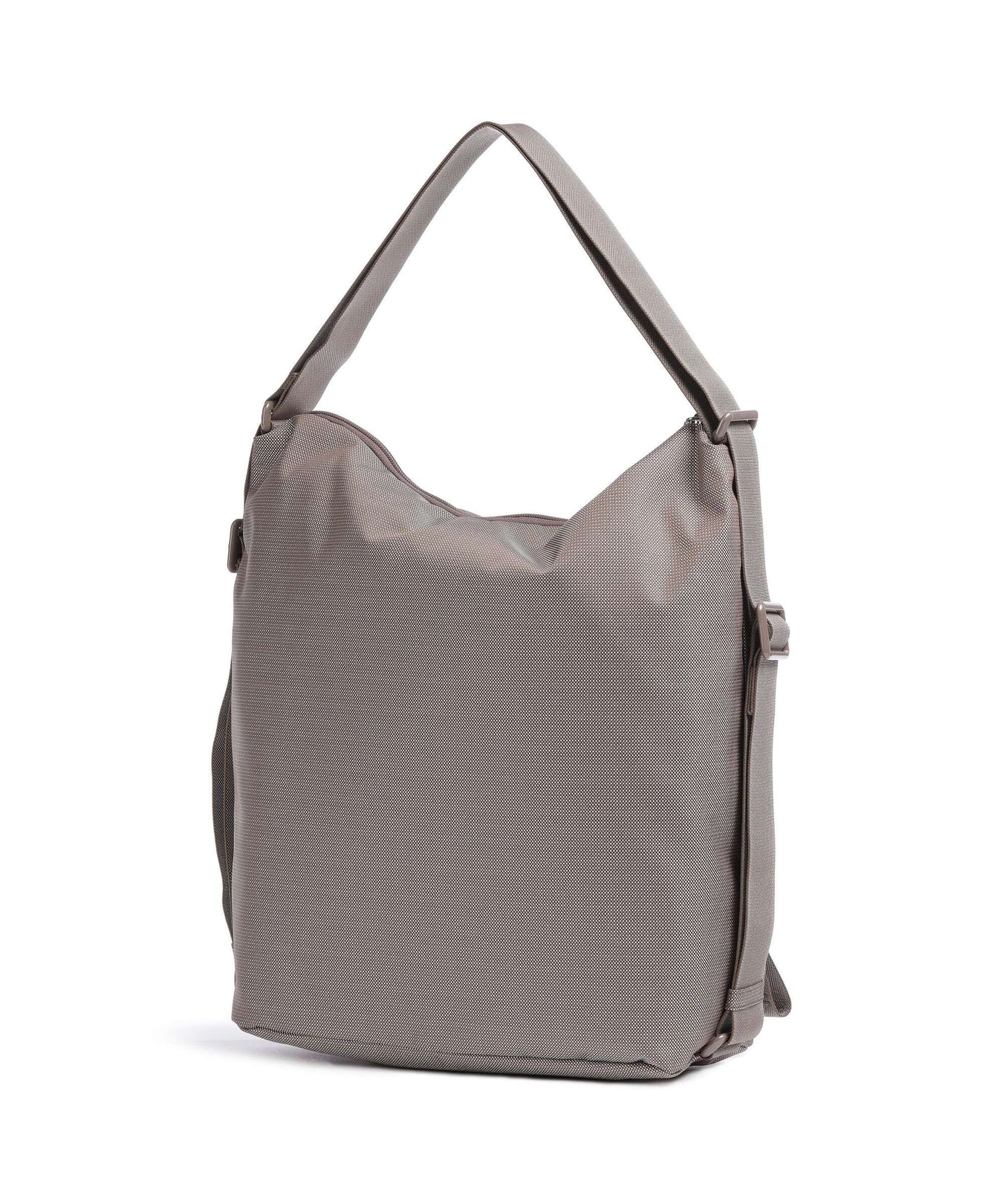 Mandarina Duck MD20 Backpack bag taupe