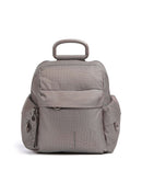 Mandarina Duck MD20 Sac à dos taupe