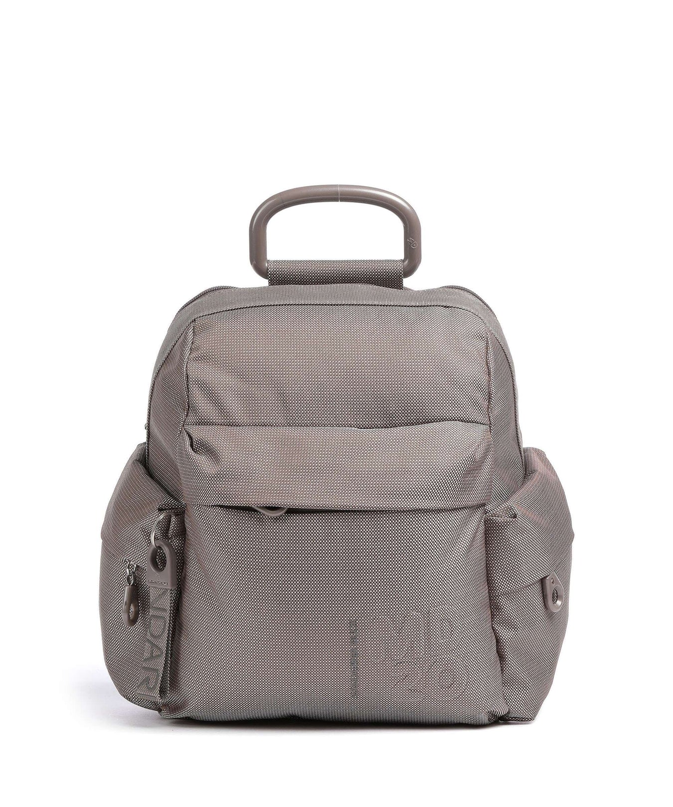 Mandarina Duck MD20 Backpack taupe