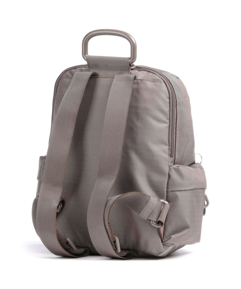 Mandarina Duck MD20 Backpack taupe