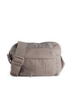 Mandarina Duck MD20 Crossbody tas taupe