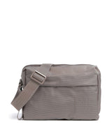 Mandarina Duck MD20 Crossbody tas taupe