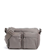 Mandarina Duck MD20 Crossbody tas taupe