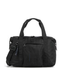 Mandarina Duck MD20 Weekendtas black