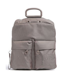 Mandarina Duck MD20 Rugzak taupe