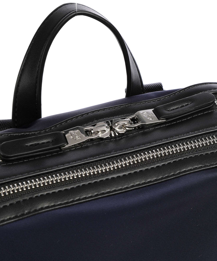 Mandarina Duck Hunter Backpack eclipse