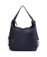 Mandarina Duck Hunter Backpack bag eclipse