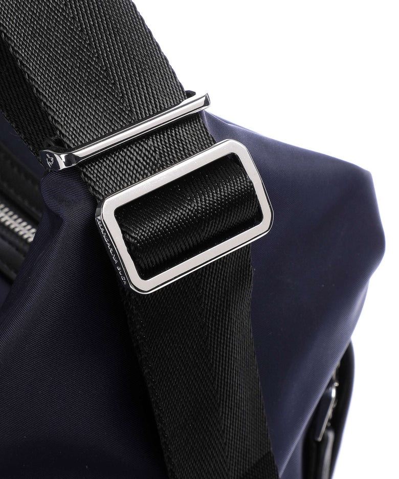 Mandarina Duck Hunter Backpack bag eclipse