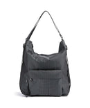 Mandarina Duck MD20 Rugzak-tas steel