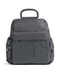 Mandarina Duck MD20 Backpack steel