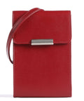 Mandarina Duck Hera 3.0 Phone bag red