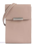 Mandarina Duck Hera 3.0 Telefoon tasje stucco