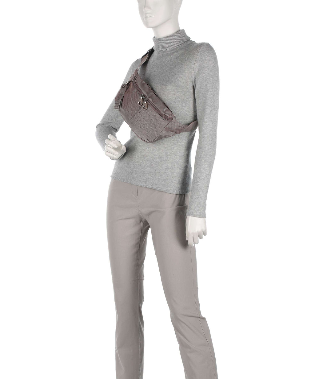 Mandarina Duck MD20 Belt bag taupe