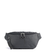 Mandarina Duck MD20 Heuptas steel