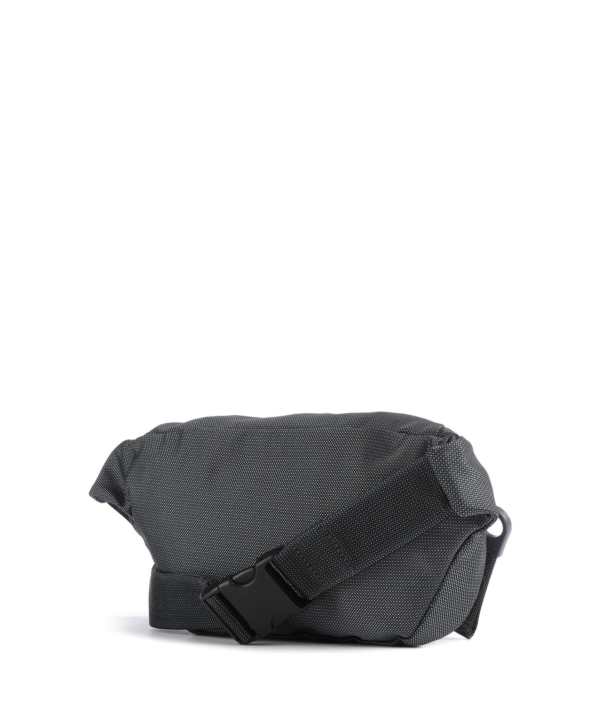 Mandarina Duck MD20 Belt bag steel