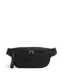 Mandarina Duck MD20 Sac banane black