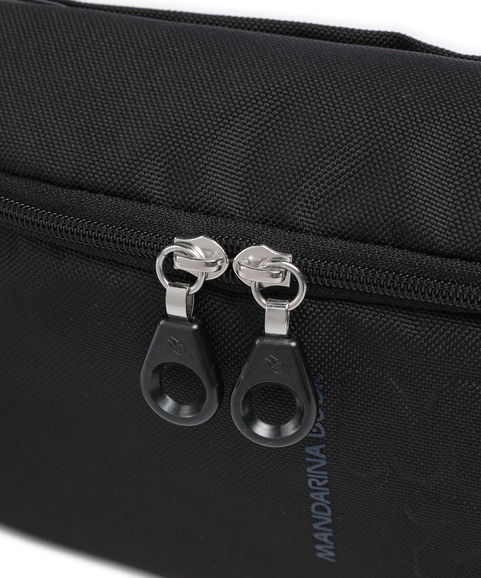 Mandarina Duck MD20 Belt bag black